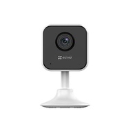 EZVIZ WIFI CCTV CAMERA H1C IP Camera 1080P Full HD Wireless WiFi Smart Home Wi-Fi Camera