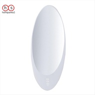 Grams Scales Digital Pocket Scale Electronic Tea Weighing Scale Coffee Scale Small Food Scales Mini 