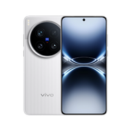 Vivo X200 Ultra China rom Snapdragon 8 Elite 6.82" 120Hz 1440 X 3168 Pixels 6000 mAh 90W Wired + 40W