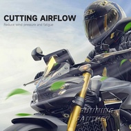 FOR Honda CB1000 Hornet HORNET/SP 2025 New motorcycle windshield deflector spoiler fairing modificat