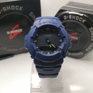 Gshock G100