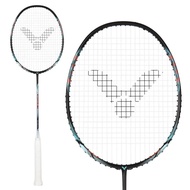 VICTOR AURASPEED 33H-C RACKET FREESTRING+GRIP[UNSTRUNG]