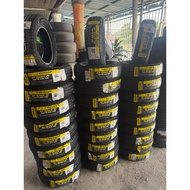 TAYAR BARU DUNLOP 155 70 12 KANCIL VIVA