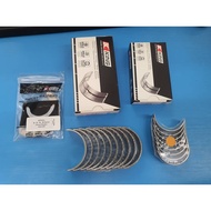 Civic B18C B16B King Aftermarket Performance Engine Bearing