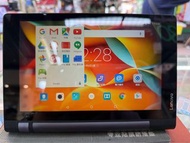 Lenovo YOGA Tab 3 8吋平板電腦