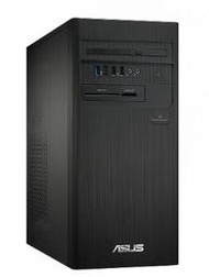 【時雨小舖】限時01/30 ASUS H-S500TE-0G69000030電腦  G6900/8G/256G無鍵鼠