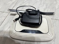 TP-Link TL-WR841N 無線路由器