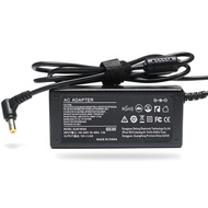 Charger for JBL Extreme/JBL Extreme 2/ JBL Boombox Speaker/HK Harman Kardon Onyx Studio 7 6 5 4 3 2 