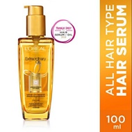 L'oreal Paris Elvive Extraordinary Hair Serum - 100ml
