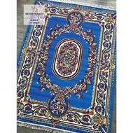 Almaya Carpet 190 x 260 cm 171 Viking