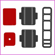 Toll Pass Holder Detachable EZ Pass Mount Easy Pass Holder Portable Sunscreen EZ Pass Holder Windshi