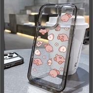Case for iphone 6 6s 7 8 Plus X XS Max SE 6plus 6splus 7plus 8plus xsmax 11 12 13 14 Pro Max Plus Se
