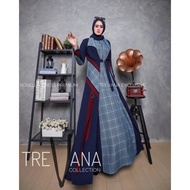 Trevana Terbaru 02