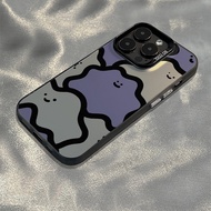 Creative case DurableYANG For Case For Case iphone case IP11PROMAX IP12PROMAX IP13PROMAX IP14PROMAX 
