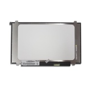 Layar LCD LED Laptop Asus X505B X505BA X505BP X505Z X505ZA Series smal