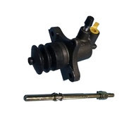 Best Price Auto Spare Parts Clutch Slave Cylinder Suitable for JMC 1030