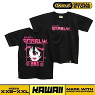 Gnarly! Kawaii T-Shirt