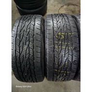 225 55 18 conticrosscontact