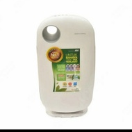 COWAY AIR PURIFIER AP-1009CH