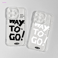 LOKAL Xiaomi poco C75 C65 X3 M5S M6 M3 Pro NFC 4G 5G For Local Stock Phone Case hp Casing Kesing Cas