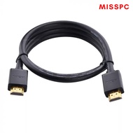 Adlink HDMI Cable 2.0 (H205) 1.5M