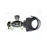 Kuaiyitong Driving Recorder V30 V32 V34 V35 V50 V51 V53T V55 M728GH A6S Rearview Mirror Bracket