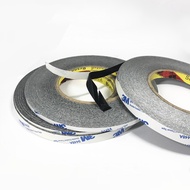 Roll of 3M 9448 double-sided tape, high heat resistance, length 50m