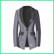 checkout for live miners only