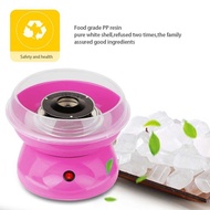 MESIN GULALI COTTON CANDY MAKER ALAT PEMBUAT GULALI KEMBANG GULA KAPAS - MYOSOTIS7