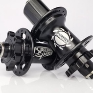 ♞,♘SPEEDONE TORPEDO MTB HUB 8pawls /SPEEDONE SNIPER RACHET TYPE 150T SUPER LOUD /SPEEDONE MTB HUB P