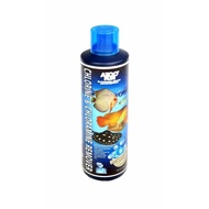 Azoo Plus Chlorine & Chloramine Remover 250ml