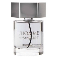 Dijual Tester YSL L'Homme Ultime edp 100ml Berkualitas