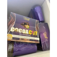 V ASIA COCO CUT 100% ORIGINAL HQ