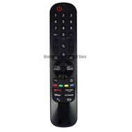 NEW MR22GA Magic Voice Remote for LG TV AKB76039902 55UQ7070ZUE 65UQ7590PUB 43NANO75 NANO80 55UP75006LF OLED55A1RLA