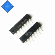 1 PCS TA8316S TA8316AS TA8316 SIP-7 In Stock