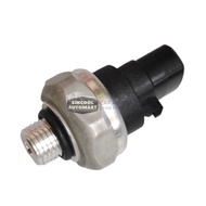 Naza Ria / Kia Sephia / Ford Ranger / Kia Sportage AirCond Pressure Switch