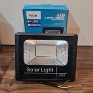 15 WATT RGB LED SPOTLIGHT 3 COLORS IP 66 SUPER BRIGHT TK-17