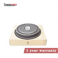 Original New DQ250 02E DSG Automatic Transmission  Clutch Cover Oil Seal Repair Kit Fits For VW Audi