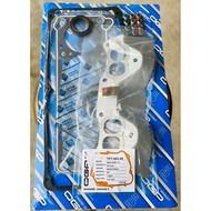 Top Set Proton 12v Wira 1.3 1.5 Saga 4G15 (TPT-003-55)