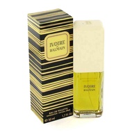 Pierre Balmain Ivoire De Balmain Eau de Toilette Spray for Women, 1.7 Ounce