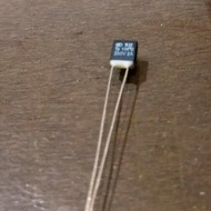 FUSE - SQUARE FAN FUSE 2A - 145C -OG78