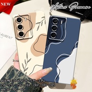 Case Realme C71 4G 2025 - C75 - C75x - C53 - C51 - C51s - C63 - C67 - C61 - C65 - Realme Note 50 - 6