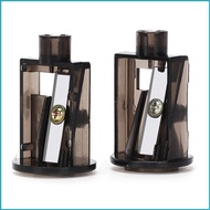 Utake Pencil Sharpener Blade Plastic Material Pencil Sharpener Blade for Tenwin TW8004