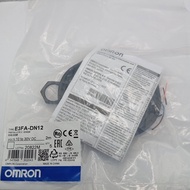 New E3FA-DN12 PHOTOELECTRIC Sensor New First Hand Delivery Every Day