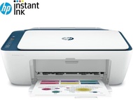 HP DeskJet 2723e 多合一打印機 printer