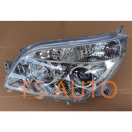 Original Toyota Rush (2007) F700 Head Lamp Projector