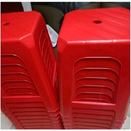 Kerusi Plastik &HQ 3V Plastic Stool | Square Stool | Round Stool | Bench Stool | Kerusi 3V | Kerusi 