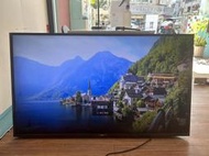 【艾爾巴二手】LG 55UN7300PWC 55吋 LED聯網液晶電視#二手液晶電視#漢口店 02420