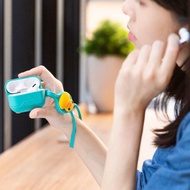 Bone 蹦克 / AirPods Pro 手掛保護套