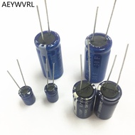 super capacitor farad capacitor 2.7V 1F 2F 3.3F 4F 4.7F 5F 6F 7F 8F 10F 15F 20F 25F 30F super capaci